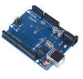 Arduino Uno R3