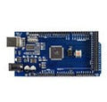 Arduino Mega 2560 R3