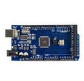 Arduino Mega 2560 R3