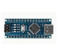 Arduino Nano