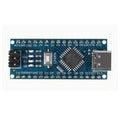 Arduino Nano