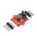 წნევის სენსორი MPS20N0040D (40 kPa)