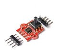 წნევის სენსორი MPS20N0040D (40 kPa)