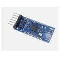 ბლუთუზ მოდული HM-10 (BLE 4.0)