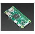 Raspberry Pi Zero